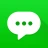 Messages icon