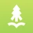 Natural Atlas: Trail Map & GPS icon