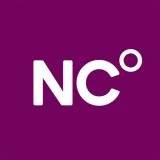 Natural Cycles° icon