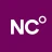 Natural Cycles° icon