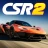 CSR Racing 2 - Car Racing Game icon
