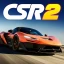 CSR Racing 2 - Car Racing Game icon