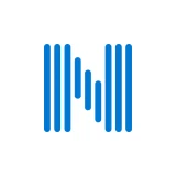 NaturalReader - Text to Speech icon