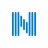 NaturalReader - Text to Speech icon