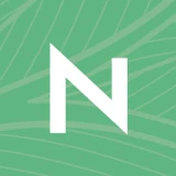 Naturitas: Santé naturelle icon
