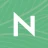 Naturitas: Santé naturelle icon