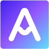 Nautide: Mareas, Viento, Olas+ icon