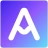 Nautide: Mareas, Viento, Olas+ icon