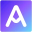 Nautide: Mareas, Viento, Olas+ icon