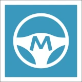 Teorico.net icon