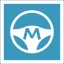 Teorico.net icon