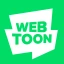 Appgk icon