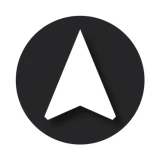 Navigation for watch icon