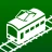 乗換ナビタイム - 乗換案内、電車・バス時刻表、路線図 icon
