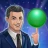 The Wall - Quiz Show icon