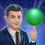 The Wall - Quiz Show icon
