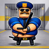 Obby Chapters: Escape Games icon