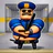 Obby Chapters: Escape Games icon