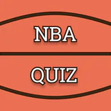 Fan Quiz for NBA icon