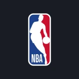 NBA App: baloncesto en directo icon