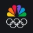 NBC Sports icon