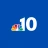 NBC10 Philadelphia Local News icon