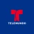 Telemundo Puerto Rico icon