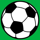 Futbol Libre + icon