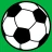 Futbol Libre + icon