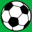 Futbol Libre + icon