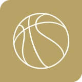 DBB.Scores icon