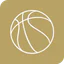 DBB.Scores icon