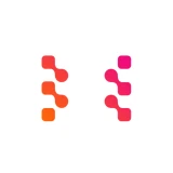 InGame by NBN23 icon