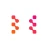 InGame by NBN23 icon