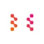 InGame by NBN23 icon