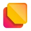 Photo Widget Easy icon