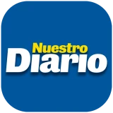 Nuestro Diario: Noticias GT icon