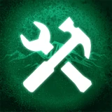 Rebel Inc Creador de Escenario icon