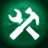 Rebel Inc Creador de Escenario icon