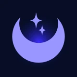 Astro: Astrology & Horoscope icon