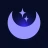 Astro: Astrology & Horoscope icon