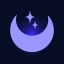Astro: Astrology & Horoscope icon