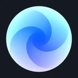 Zoom Earth - Weersverwachting icon