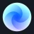Zoom Earth - Weersverwachting icon