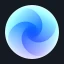 Zoom Earth - Weersverwachting icon
