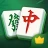 마작 블라스트 (Mahjong Blast) icon