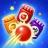 Splash Buster: Smash Fest 3D icon