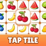 Tap Tile：トリプルタイルマッチ icon