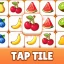 Tap Tile: Triple Match icon