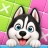 Zoodoku: Brain Puzzle Games icon